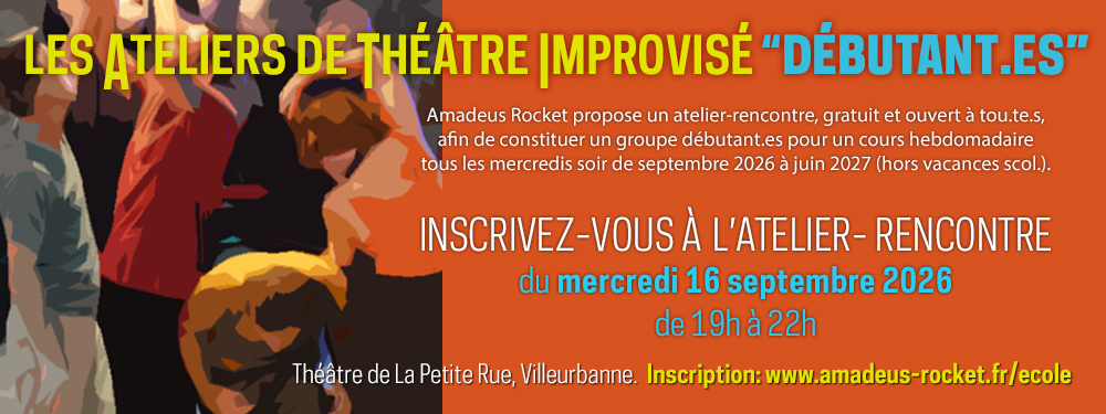 bandeau-FB-rencontre-débutants-26-27-16-sept
