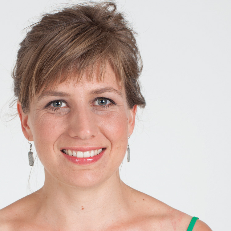Léa Marchand