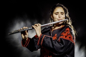 Naïssam Jalal2021 8980HD