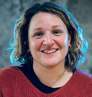 Elise Dano Amadeus Rocket Lyon